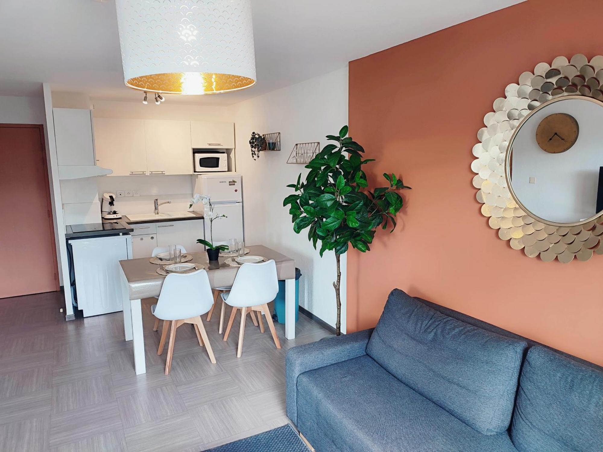 Le Lavandin - T3 Piscine & Climatisation Greoux-les-Bains Luaran gambar