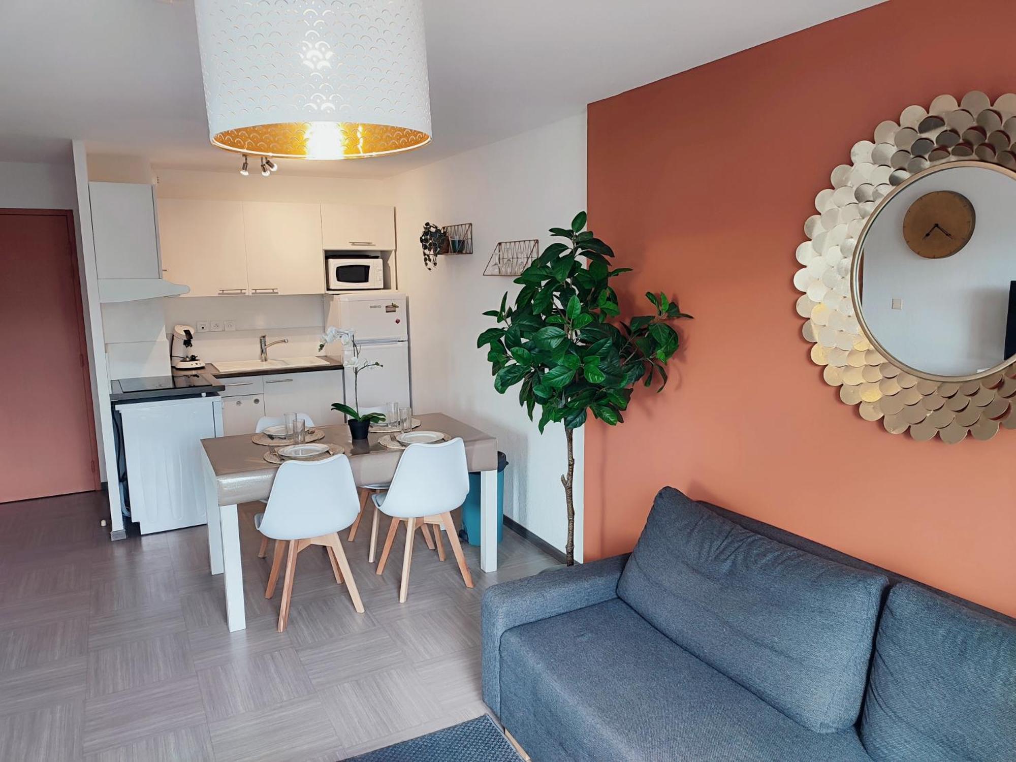 Le Lavandin - T3 Piscine & Climatisation Greoux-les-Bains Luaran gambar